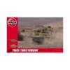 Airfix 01357 Tiger 1 Early production version - 1/35